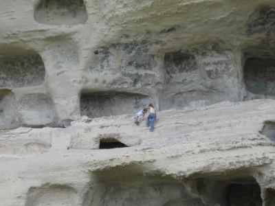 Прикрепленное изображение: IMG_1800.jpg